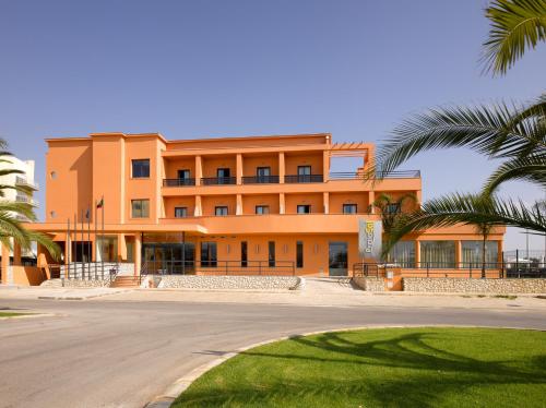 Photo - Hotel Praia Sol