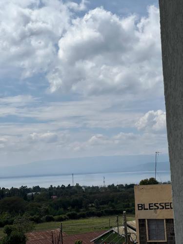 Strand, Veeanna Homes in Nakuru