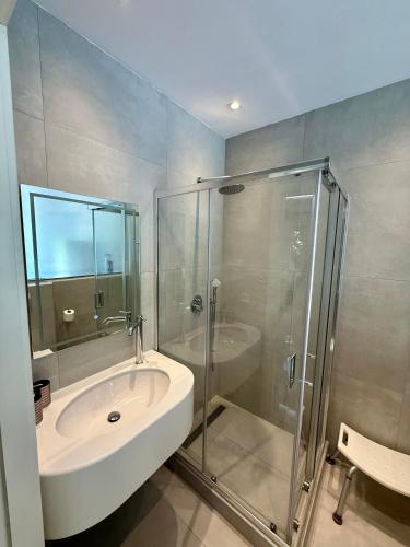 Villa 56 Luxury apartments 5