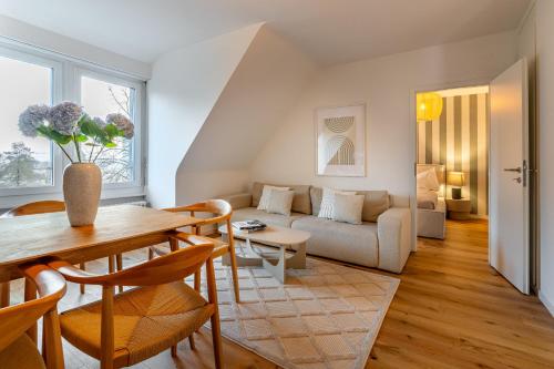 Vertical Suite · Zürich, Zurigo