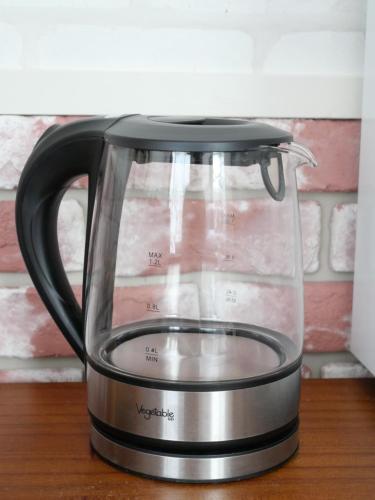 Lift Inn Hakuba Goryu