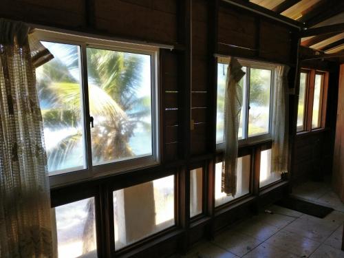 Triple Room with View image 1