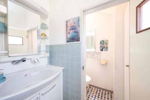 100sqm,Shinjuku 5min, Shibuya 12min,4F No Elevetor