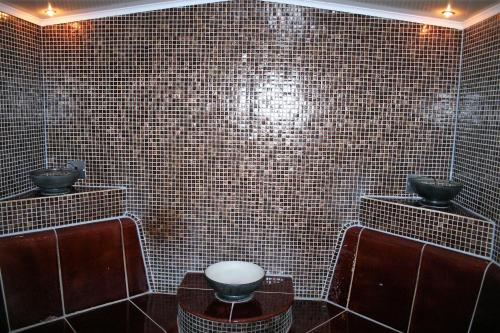 Ringhotel Villa Margarete - image 14