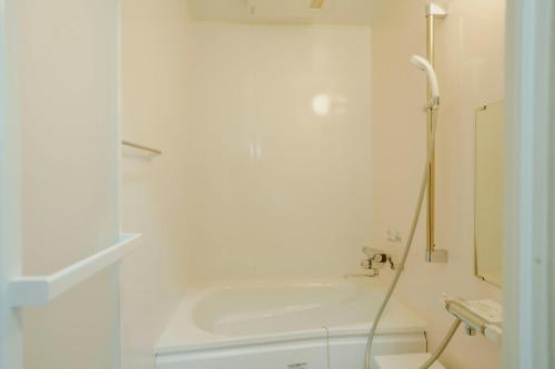 TasoneSTAY SORASPA in UMEDA NAK3F