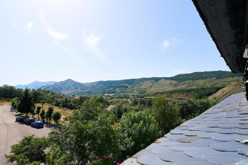 El Rincón del Valle VUT-LE-1603 (El Rincon del Valle VUT-LE-1603) in Felechas