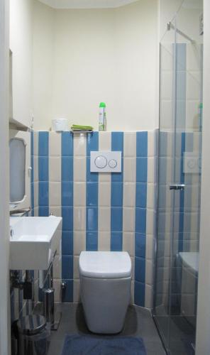 Al Porta Susa B&B - image 9