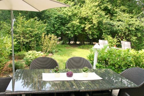 Ringhotel Villa Margarete - image 3