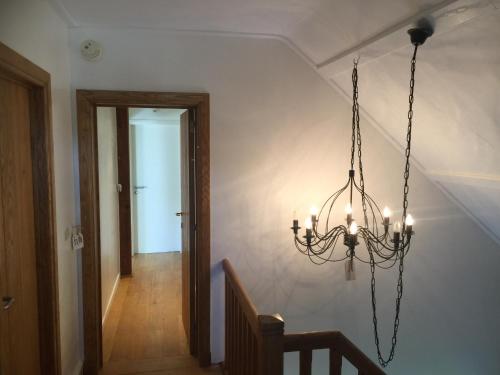 BeautifulStay IN Stavelot