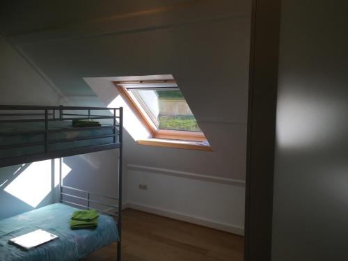 BeautifulStay IN Stavelot