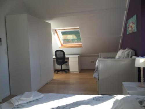 BeautifulStay IN Stavelot
