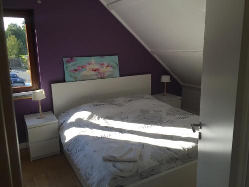 BeautifulStay IN Stavelot
