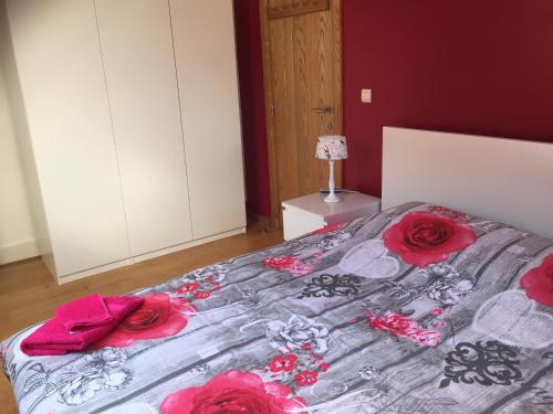 BeautifulStay IN Stavelot