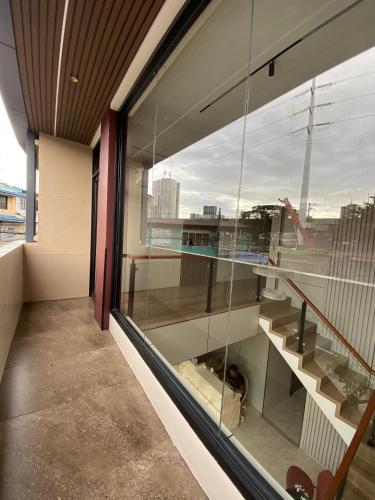 Facilities, BuenaSentro Hostel in Sta. Mesa / Paco