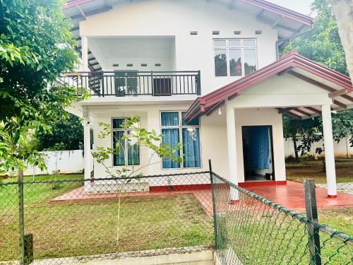 New WELELIYA Family Resort Embilipitiya in Embilipitiya New Town