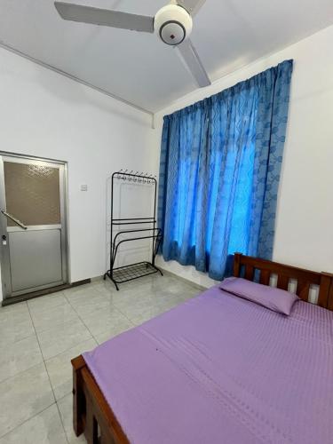 New WELELIYA Family Resort Embilipitiya in Embilipitiya New Town