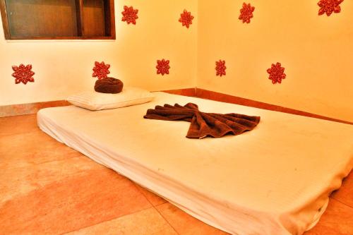 WelcomHeritage Traditional Haveli