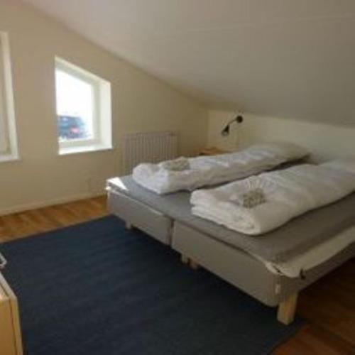 Høystandard feriehytte, Utendørs boblebad, sauna in Storebro