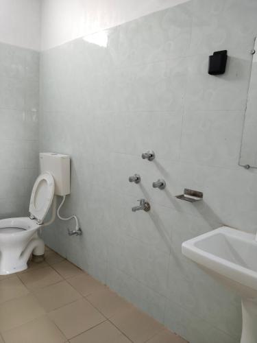 Chaps le guest house - image 5