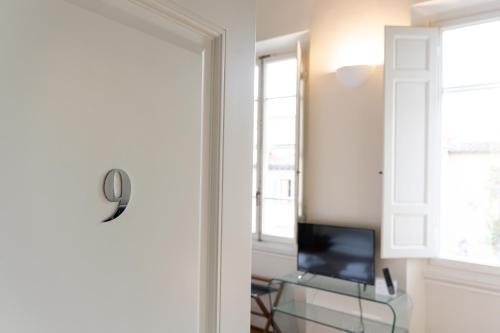 Hotel la Scala - image 6