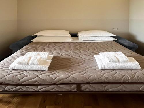 Hotel la Scala - image 5