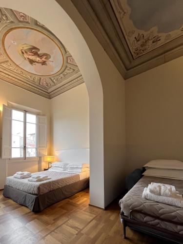 Hotel la Scala - image 12