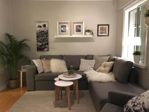 Lille Øvregate Lille Øvregate