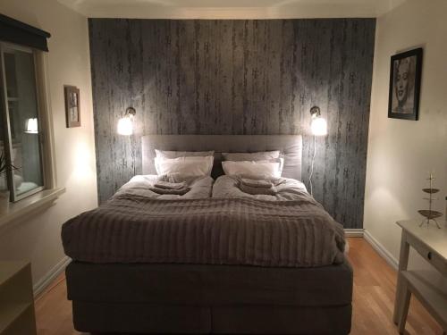 Lille Øvregate Lille Øvregate