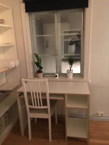 Lille Øvregate Lille Øvregate