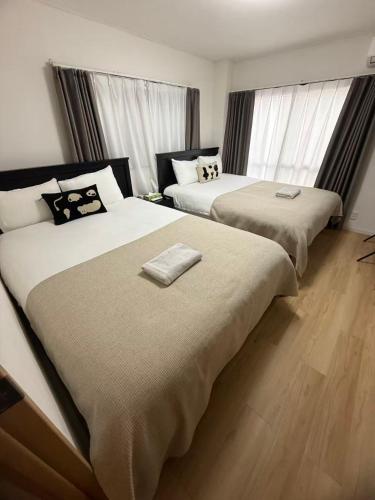 Otsuka, Bunkyo-ku, House-BK0457, Tokio