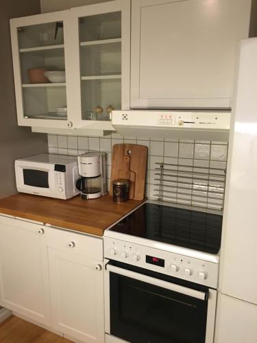 Lille Øvregate Lille Øvregate