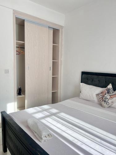 Mombasa Tudor Classy One Bedroom in Mombassa