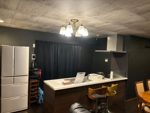 Tokurajyo - Vacation STAY 15813