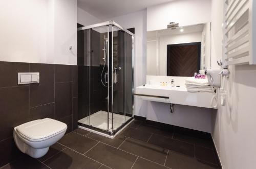 Diune Resort by Zdrojowa - image 8