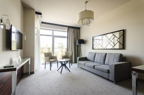 Diune Resort by Zdrojowa - image 2