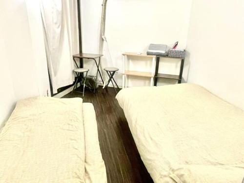 TOKYO SHINJUKU EAST STUDIO with 2beds