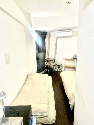 TOKYO SHINJUKU EAST STUDIO with 2beds
