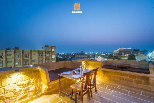 Hotel Rugh Niwas - image 2