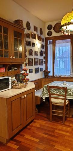 Villa in stile vicino Treviso e Venezia in Ponte di Piave