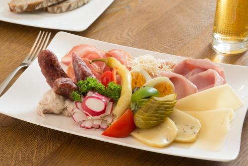 Schloss Seggau - image 12