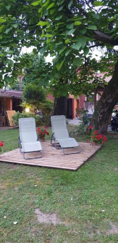 Villa in stile vicino Treviso e Venezia in Ponte di Piave