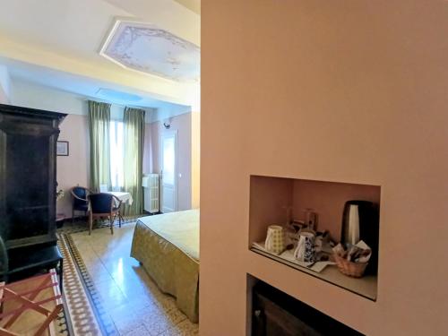 B&B A Florence View - image 6