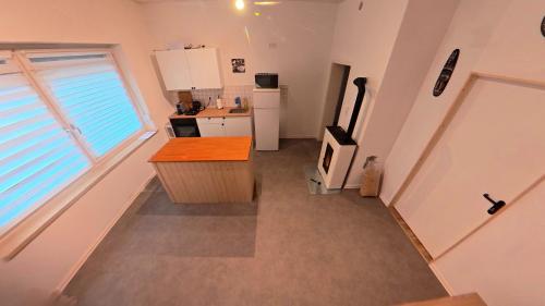 Aunkirchen Ferienwohnung Monteurzimmer Vilshofen an der Donau in Vilshofen