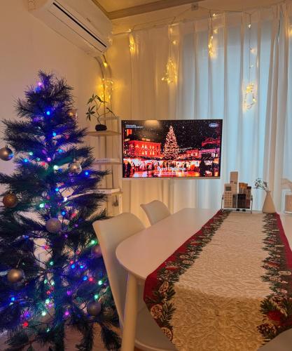 무료주차 #가산코지하우스 #고척돔# 공항버스6분 # 독산동 - Anyang-si