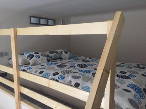 Apartamenty Marco - Stare Miasto - Super Wi Fi, Cracovie (photo 10)