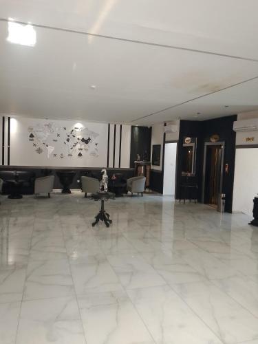 Power Stay Hotel - image 2