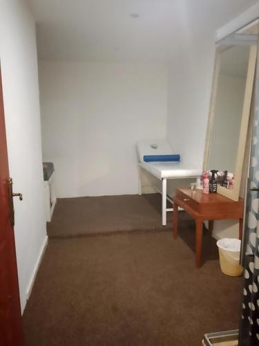 Power Stay Hotel - image 8