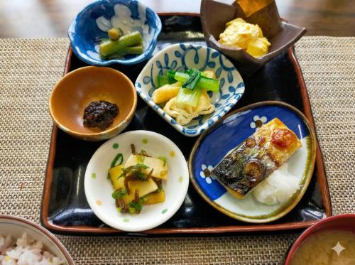 志賀 石の湯ホテル