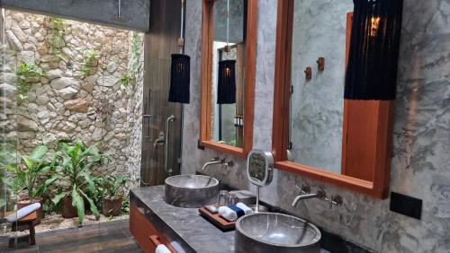 Casa María Eulalio - Boutique Guesthouse - image 5