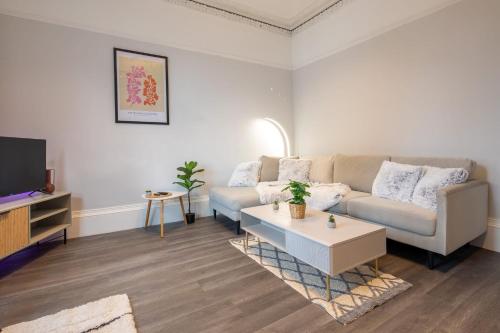 Manchester Resort - Fallowfield